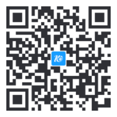 iOS 苹果版 二维码(c7c7.app)