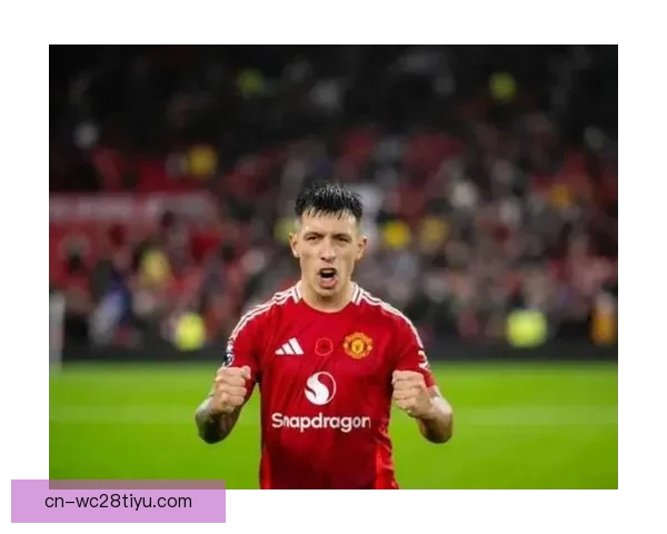 利马生日胜曼城称曼联第二家