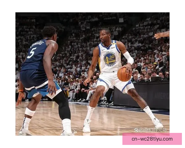 勇士等队追求布里奇斯 黄蜂要价首轮+库明加 勇士等队追求布里奇斯 黄蜂要价首轮+库明加