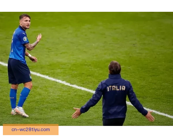 帕里西伤停 基恩替补席待定中锋