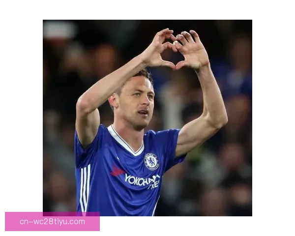 水晶宫冬窗瞄准切尔西阿昌庞等