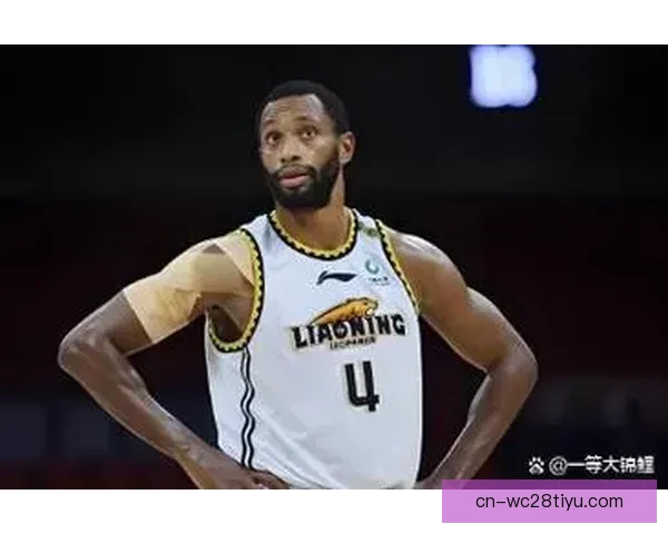 山东外援珀塞尔因病缺席对宁波比赛