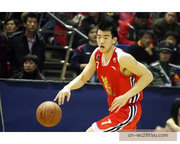 王博直言阵容不整借赛锻炼新人