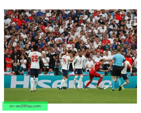 英格兰世杯晚开赛热身难觅对手