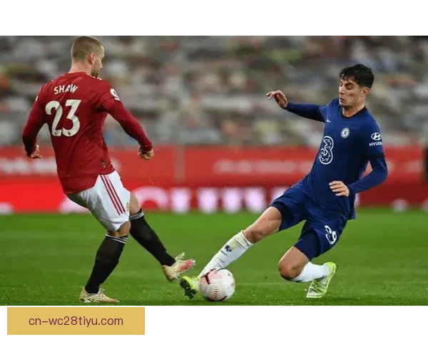 伯顿西汉姆半场沉闷仍互交白卷