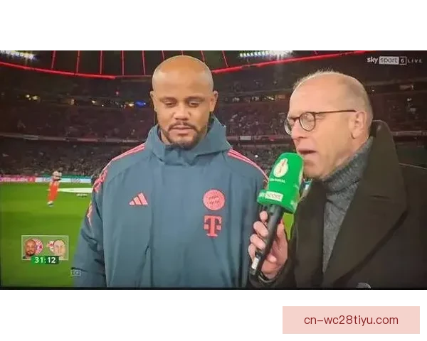 奥利塞赛前耍技炫耀引风波再起 奥利塞赛前耍技炫耀引风波再起