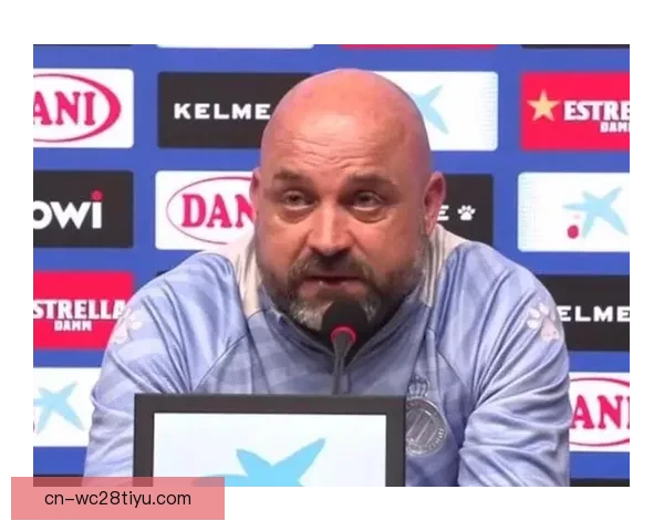 马诺洛宣布整个赛季再不涉是非