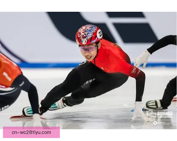 刘少昂称接力无备选信任孙龙 刘少昂称接力无备选信任孙龙