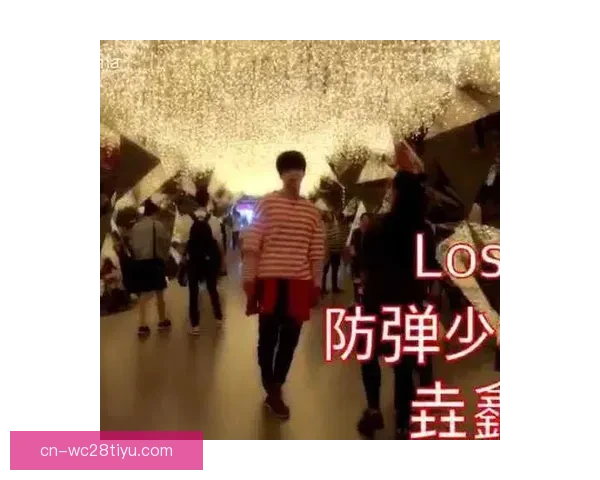 天才少年的奥运终章远行篇章录