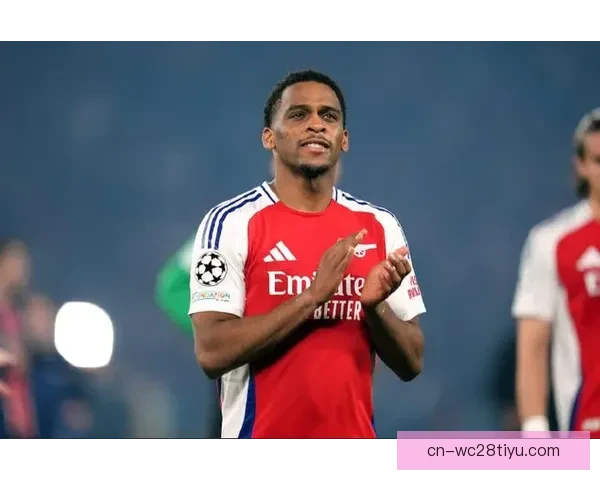 世界杯令阿森纳放弃海外季前赛