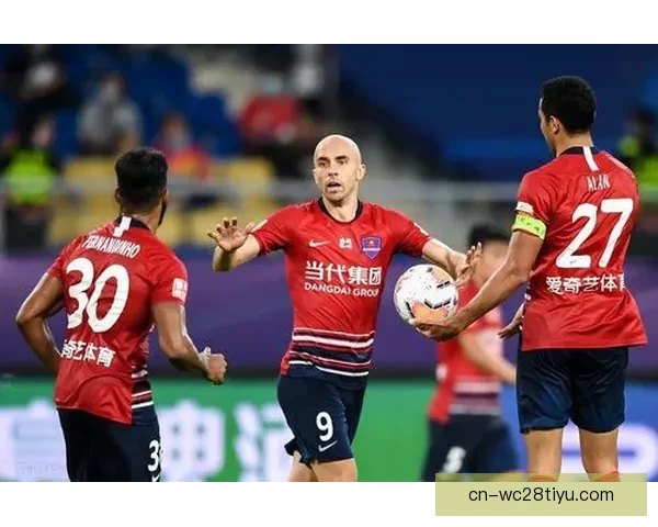 半场大四喜戈登书写欧冠新英史