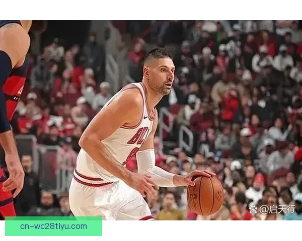 国王摆烂到底小萨拉文赛季报销