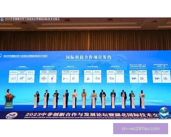 大范倡议新秀全部自由签约机制 大范倡议新秀全部自由签约机制