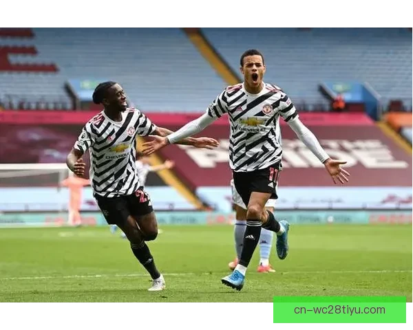 奎斯塔放言圣西罗拿分创历史梦