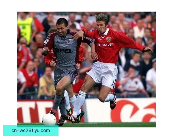 巴贝尔称拜仁续约于帕核心在队