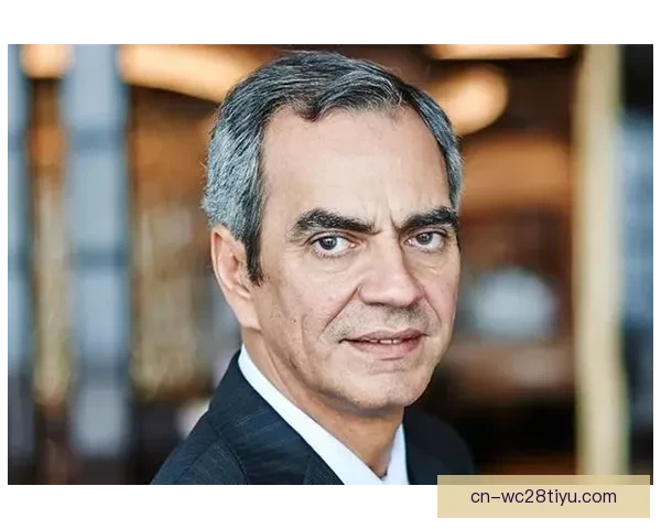 恩里克三公司地产版图与财富揭秘