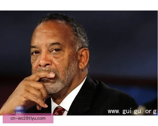 拉诺基亚称巴斯托尼行为正常