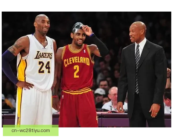 无缘决赛挑战瑞士选手致敬科比