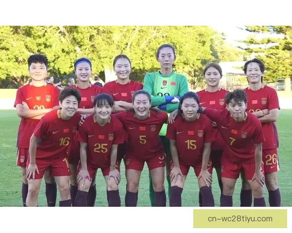 王霜吴海燕领衔女足亚洲杯名单 王霜吴海燕领衔女足亚洲杯名单
