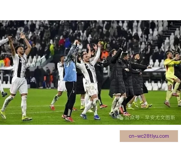 皇马险胜尤文溃败巴黎逆转一夜