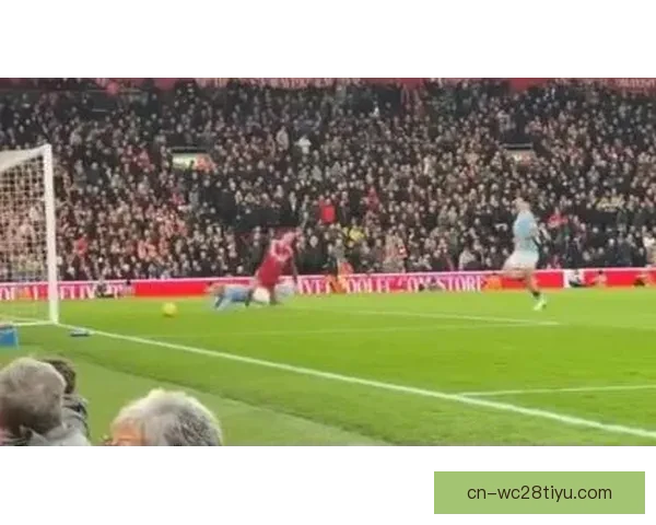 VAR裁定哈兰德索博拉扯影响判罚 VAR裁定哈兰德索博拉扯影响判罚